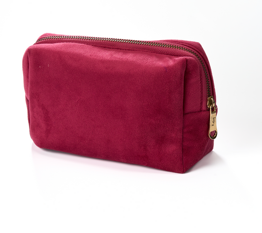 The Gifts & Goodness - gifting hampers