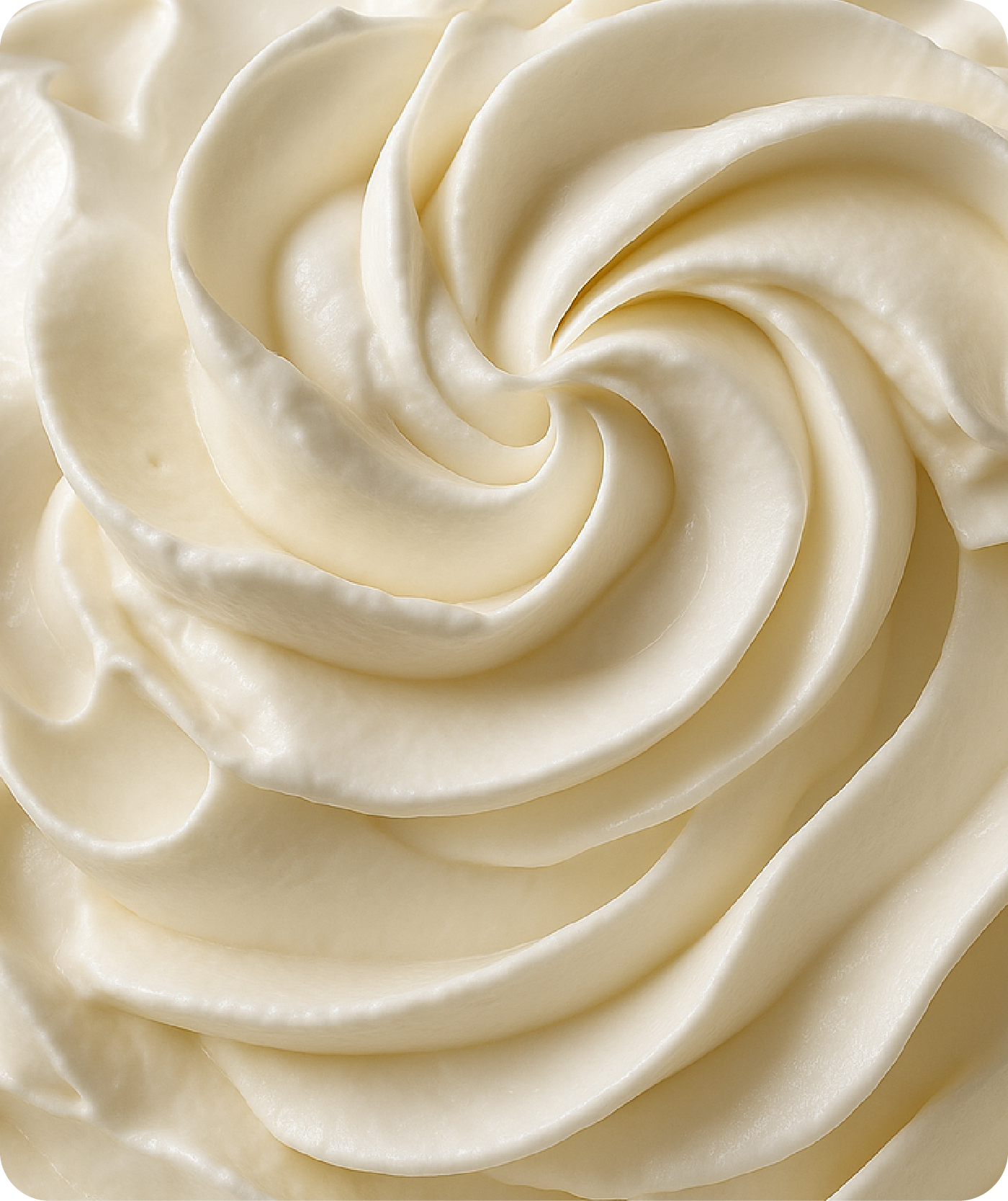 Better Butter - whipped body butter
