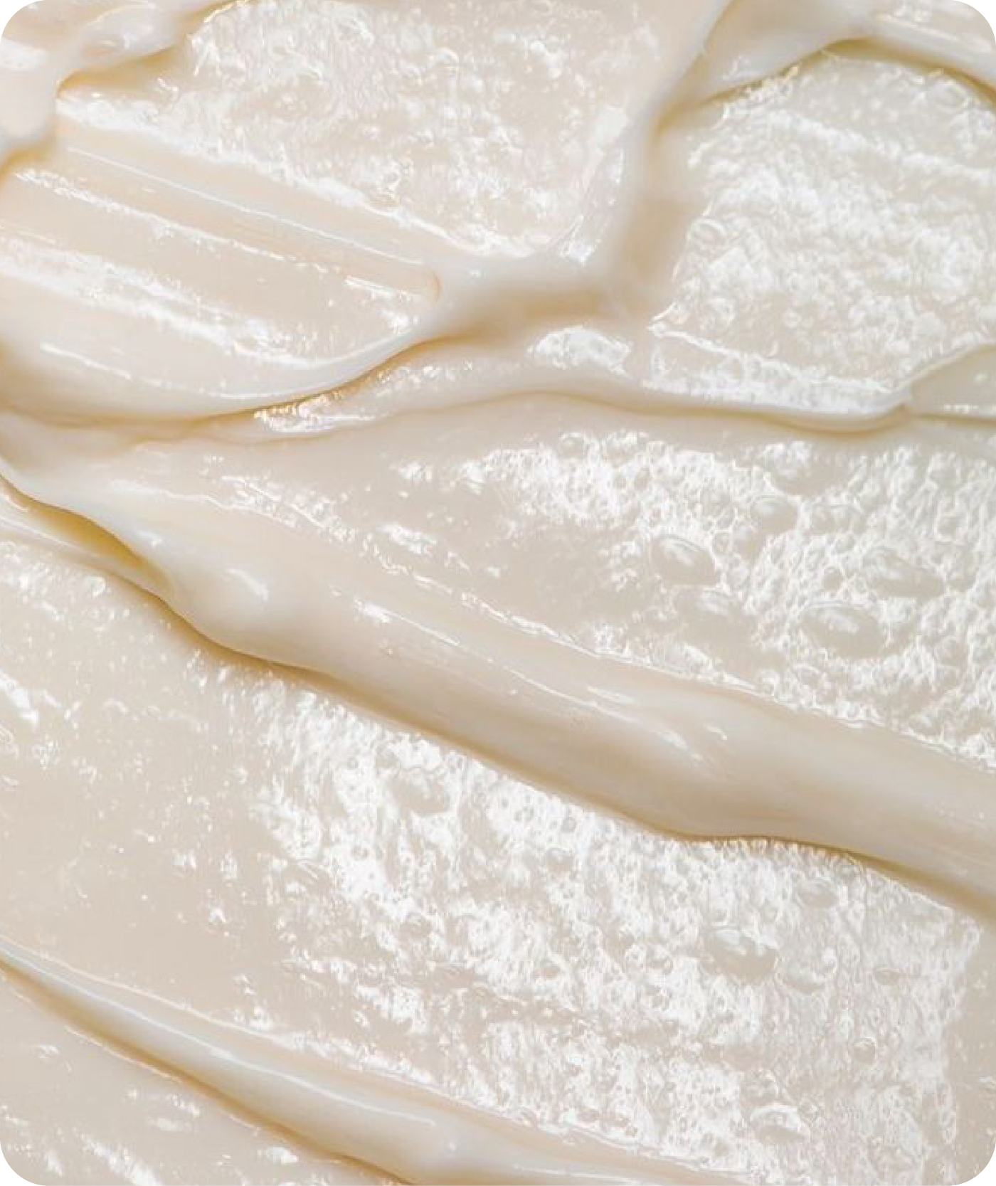 Rice Redemptions pre wash hair mask